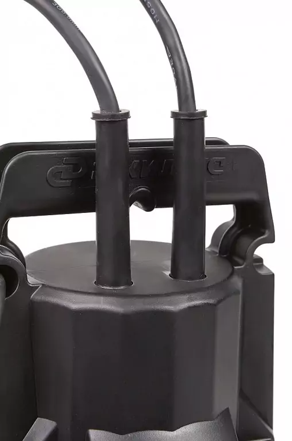 Фекальный насос Джилекс «ФЕКАЛЬНИК» 230/8