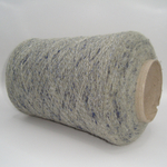 Бобинная пряжа Spotty (3756)