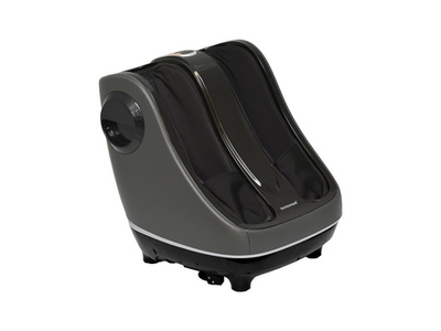 Массажер ног HANSUN FC1006 Ligth Графит