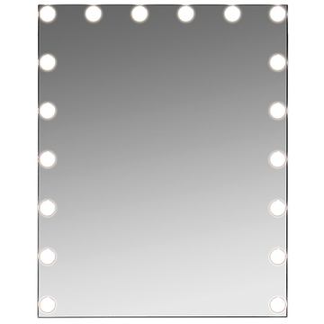 Зеркало парикмахерское BACKSTAGE 2024