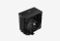 ZALMAN CNPS13X_0126613103021