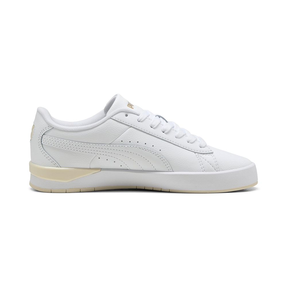 Женские кеды PUMA Jada Classic