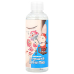 Elizavecca, Hell-Pore Clean Up, фруктовый тоник с АГК, 200 мл