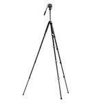 Видеоштатив Falcon Eyes X-Line VT516