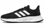 Кроссовки Adidas Showtheay 2.0