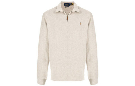 Толстовки Polo Ralph Lauren Logo, 710671929-041