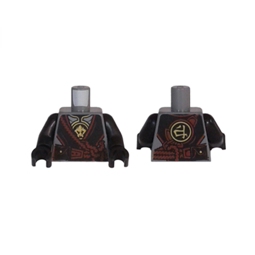 Торс 973pb2659c01