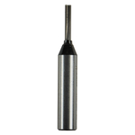 Фреза Makita пазовая 3*13*8*51*1Т      D-67664