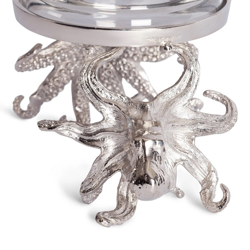 Тортница Secret De Maison OCTOPUS ( mod. 9647 )
