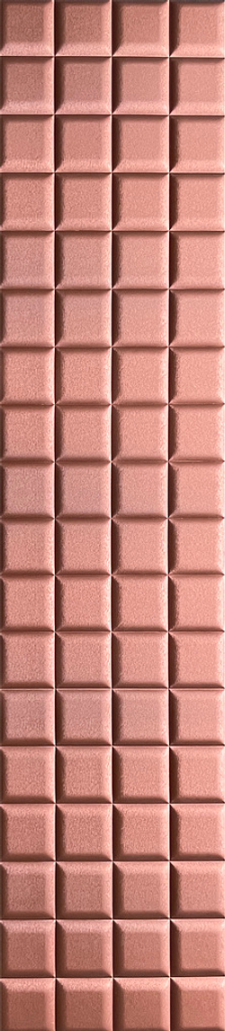 Ferrero (Бронза HS-018)