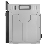 Шкаф духовой электрический MAUNFELD AEOC.575B