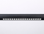 Накладной светильник Ambrella Light GL GL4030