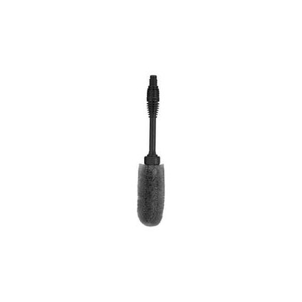Щетка круглая RAC749 Ryobi 5132004903