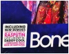 Винил BONEY M. The Magic of Boney M. (Magenta & Blue Transparent)