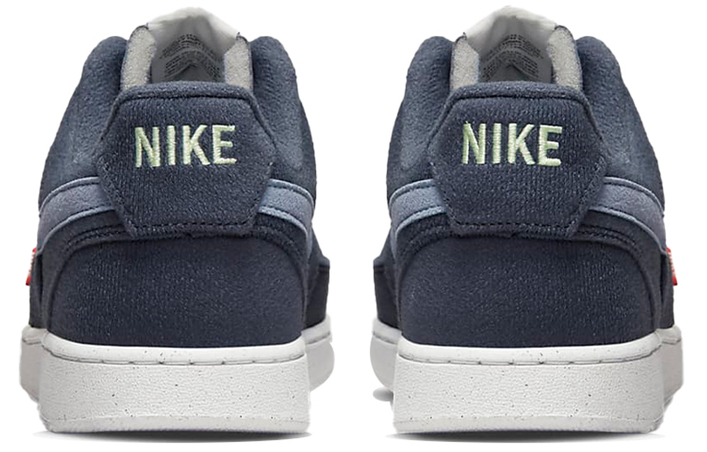 Кроссовки Nike Court Vision 1 Next Nature