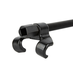 WDK-214620 Стяжка пружин, рабочий ход 355 мм