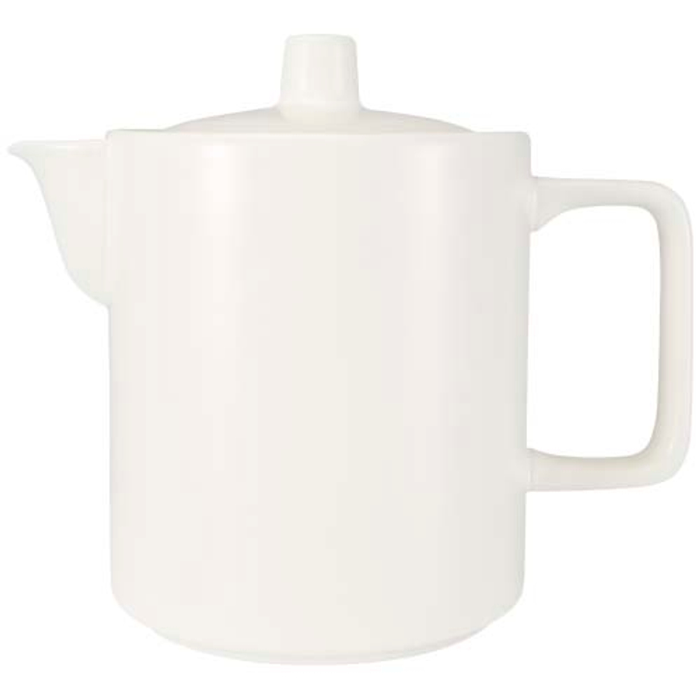 Набор чайника и чашек Suki