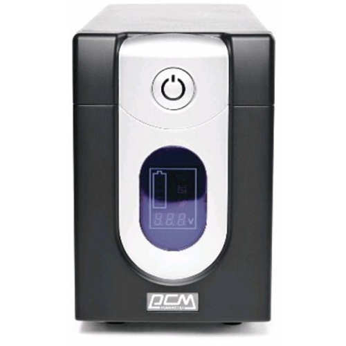ИБП PowerCom Imperial IMD-3000AP