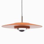 Подвесной светильник Naos диаметр 22