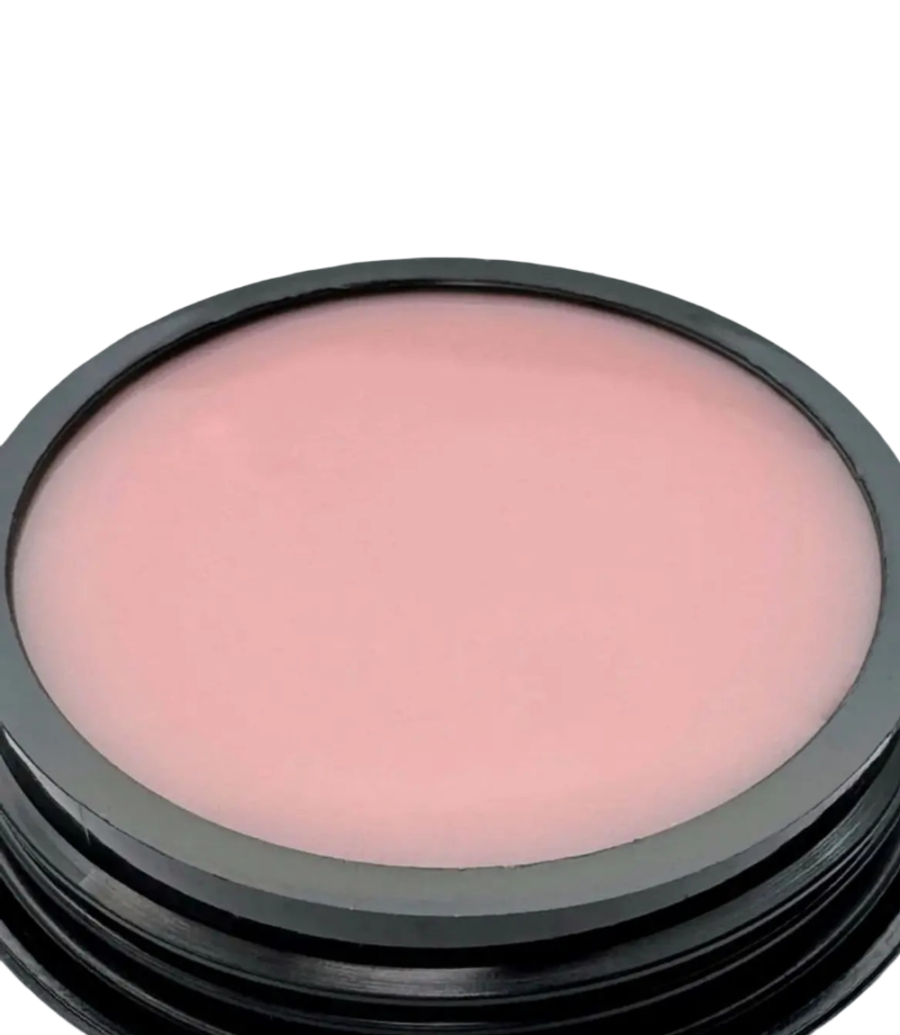 Жидкий гель Stone Rosy OnlyNails, 15 мл
