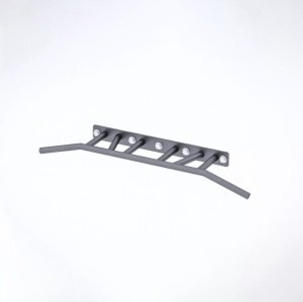 Перекладина мульти-хват