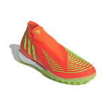 Кроссовки Adidas Predator Edge.1 TF（ ） PU, GW0952