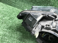 Фара левая BMW X6 E71 (2007-2012) ксенон
