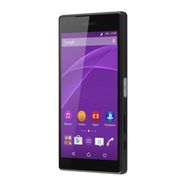 Sony Xperia Z5 Compact (E5823) Черный Black