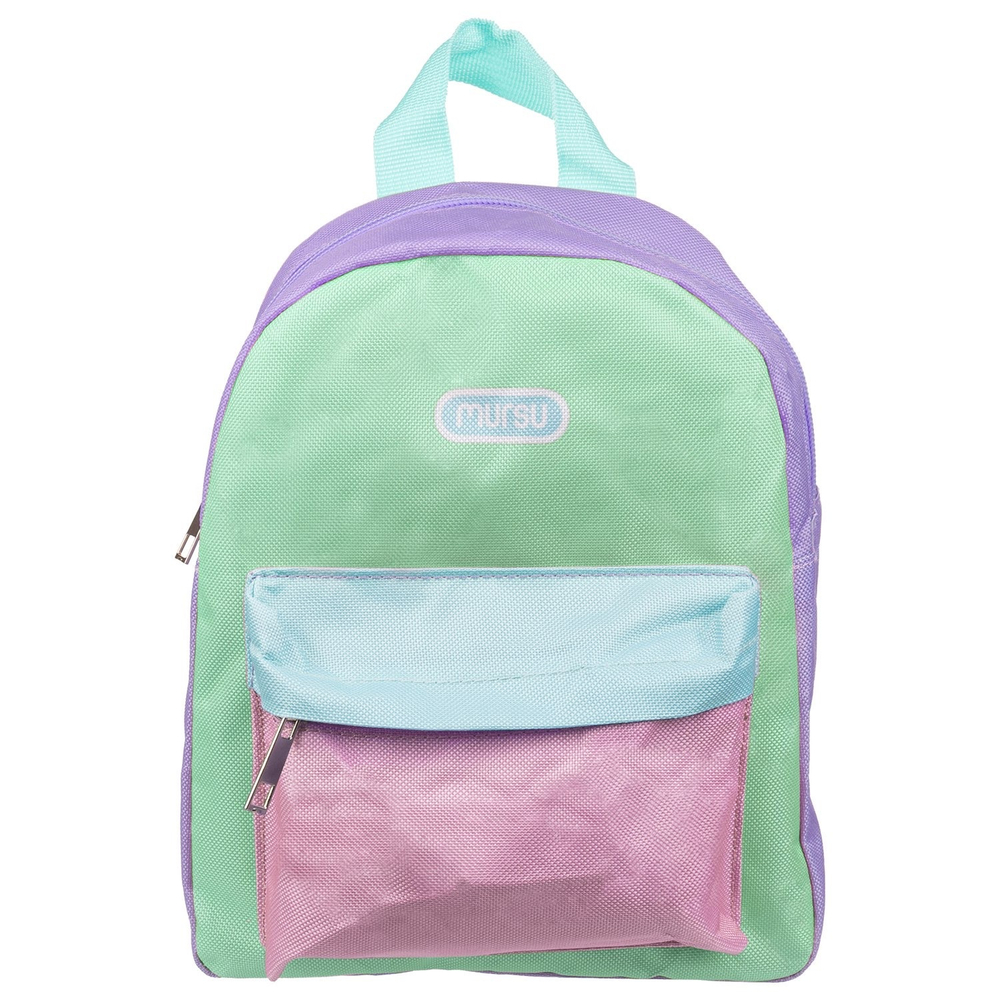Рюкзак для девочки Color