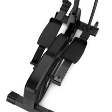 Эллиптический тренажер UNIX Fit SL-400X