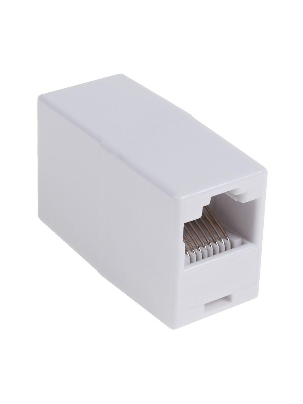 Проходник комп. 8P8C RJ45 PROCONNECT 03-0101-4