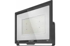 Прожектор светодиодный Онлайт 300W OFL 6500К 26500Лм черный IP65 41180