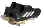 Кроссовки Adidas Copa Pure+ Sg