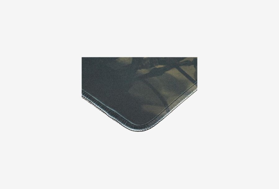 FBLMPD4SKELET21XL_0326709111050