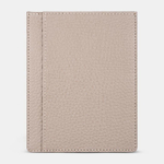 Портмоне для документов