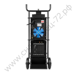 ПРОФИ MIG 500 DP SYN FW