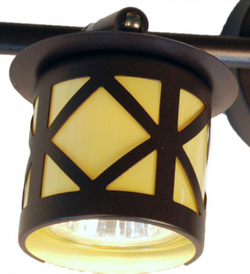 Спот Citilux CL536521
