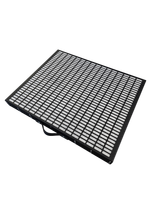 Фильтр угольный FK-SOV001 ( аналог Совплим CF-002/EMK-1600 570x465x48 )