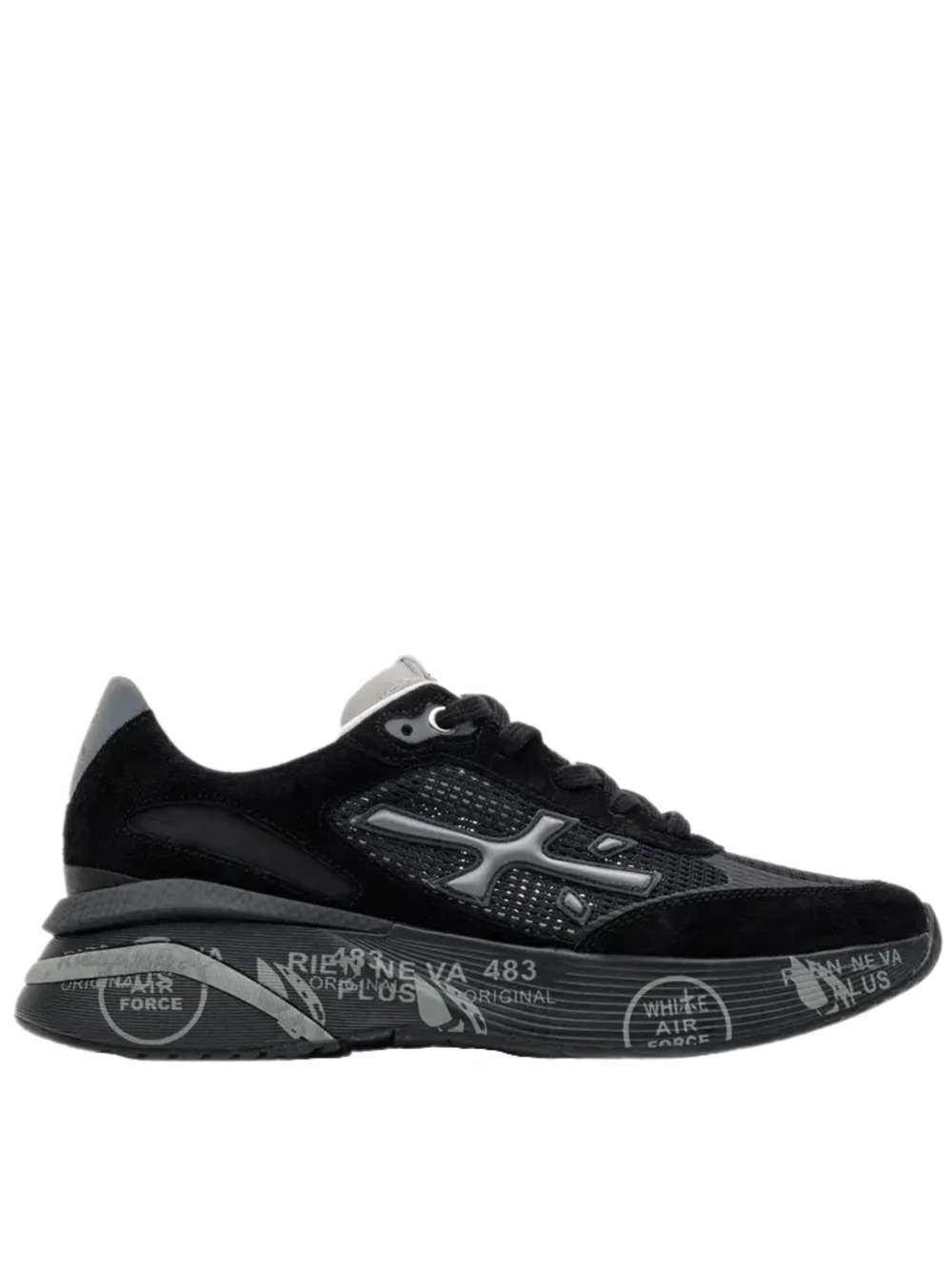 PREMIATA