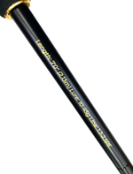 Спиннинг для рыбалки Roix Zenith RZS-702MH 9-35g