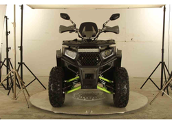 Квадроцикл ATV ARMIS 200