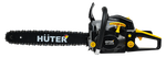 Бензопила BS-2800M Huter
