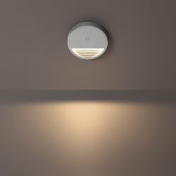 Накладной светильник Novotech OVER 359707