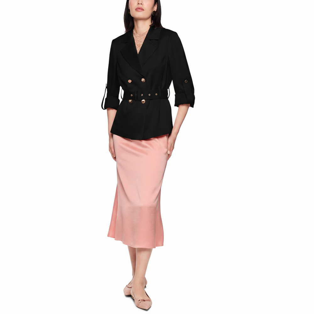 0800939d-65d4-4b9b-8547-55b63e6be51e_7ad51061-c008-4af7-8102-eb4e662949f6