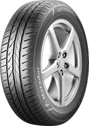 145/65R15