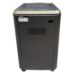 Уничтожитель документов Office Kit SA200С 3,8x10