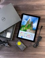 Ноутбук Dell 5285