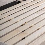 Кровать Alevia