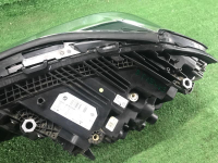 Фара правая BMW 6er G32 (2020-н.в.) LED