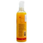 Foam Heroes Blaze Booster Mango керамический детейлер-спрей, 500мл